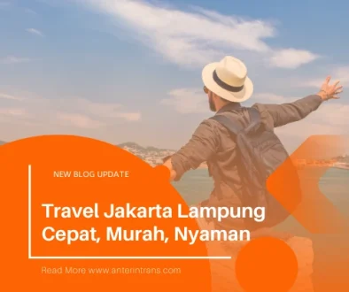 artikel-travel-jakarta-lampung-murah