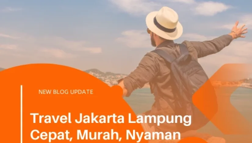 artikel-travel-jakarta-lampung-murah