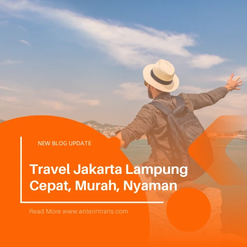 artikel-travel-jakarta-lampung-murah