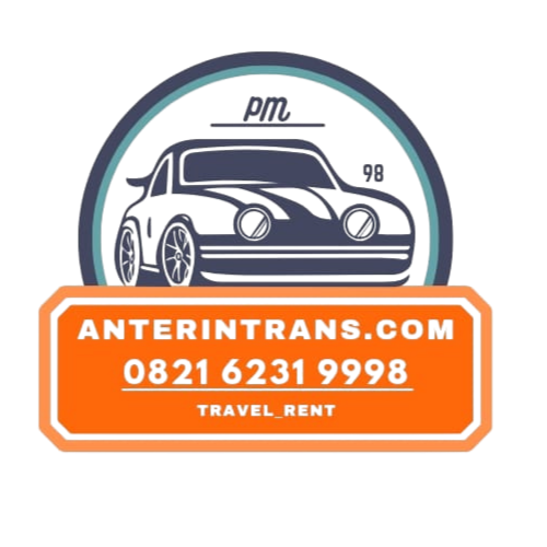 Anterin Trans