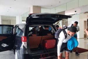 galeri_aero_tranz_-1