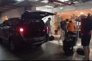 galeri_aero_tranz_-2