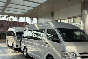 galeri_aero_tranz_6