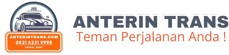 Anterin Trans