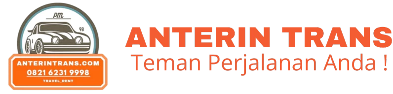 Anterin Trans